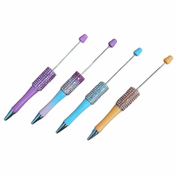Caneta DIY UT 1093 Principal